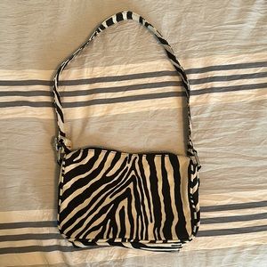Brandy Melville shoulder bag